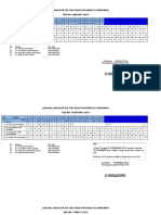 Jadwal Jaga Dokter Igd Rsud Provinsi Di Sumbawa