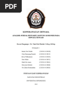 Download Analisis Jurnal PJK by Uvi Zahra Rachmadian SN307814147 doc pdf