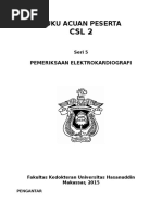 Azimat Pdf