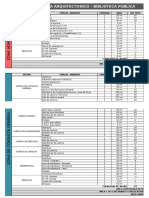 Programa Biblioteca 2