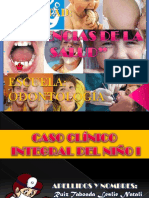 Casoclinicosimple Clinicaintegraldelnioi 111009152728 Phpapp02