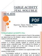 Titratableacidityandtotalsolublesolids 150224065655 Conversion Gate01