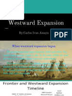 westward expansion-2