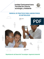 GuÃa de Laboratorio 2