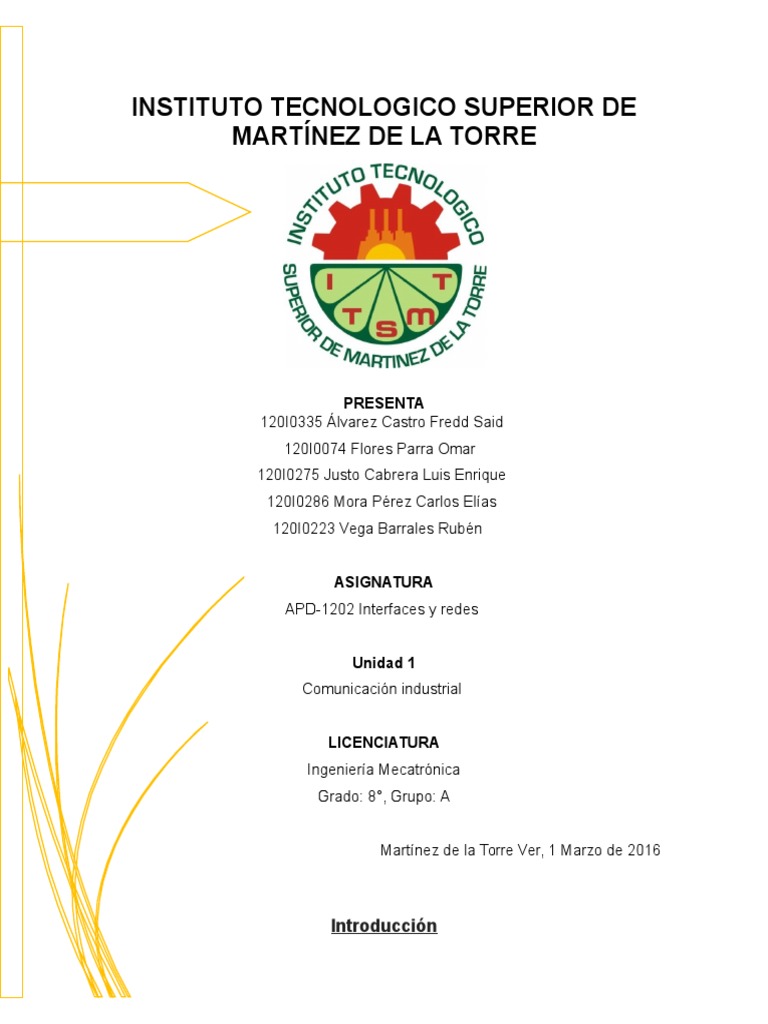Paridad Horizontal Vertical Cruzada | PDF | Informática