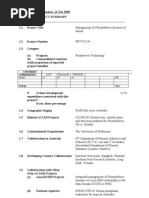 Download Management of Phytophthora Diseases of Durian by LushunQuon SN30782891 doc pdf