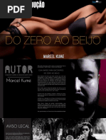 eBook Do Zero Ao Beijo v1.2