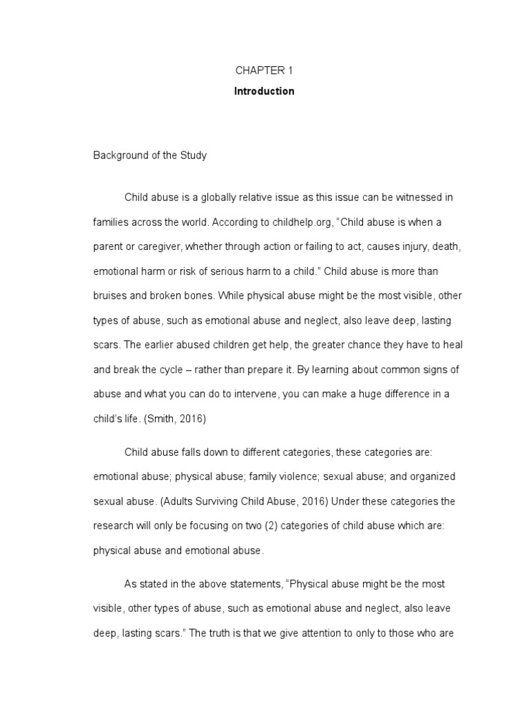 How to write a high school application boyfriend