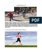 Download Latihan kekuatan otot by HALWIN MOHAMAD SN307831826 doc pdf