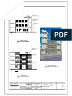 Steward School a 2