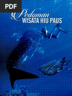 Download Pedoman Wisata Hiu Paus by Didi Sadili SN307836427 doc pdf