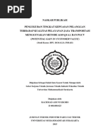 Download 02 Naskah Publikasi by Afiyatuz Zahroh SN307836456 doc pdf