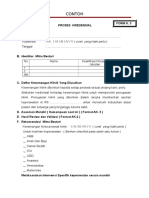 Format k.3 Rekomendasi Mitra Bestari