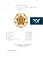 Draft Proposal Penelitian-1