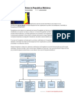 Inființarea Unei Firme in Republica Moldova