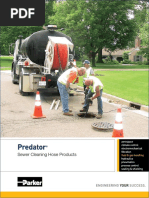 Download Parker Hose by Robin F Attalla SN307844237 doc pdf