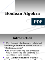 07-BooleanAlgebra