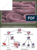 5.-ALTERACIONES-ERITROCITOS
