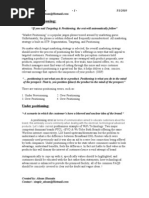 Download Positioning  Errors  by Ahsan Hussain SN30785258 doc pdf