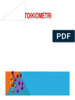 materi dan PR stoikiometri  [Compatibility Mode].pdf