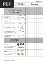 I Can Group Tracking