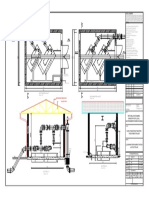 Pump Station Drawings