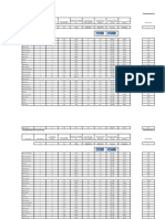 Justificación DB HE3