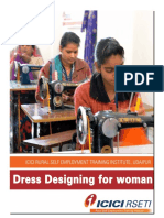 Final Content Dress Designing For Women V2