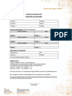 Ficha Inscripcion Sw2015