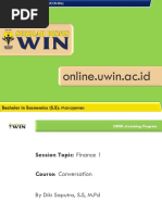 160326_UWIN-CON06-s22