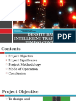 Powerpoint_presenttation[1] on Density Based Intelligent