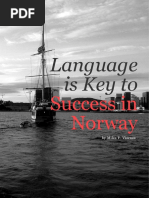Download Language-is-Key-to-Success-in-Norwaypdf by loreto SN307870067 doc pdf
