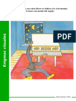 Pianista PDF