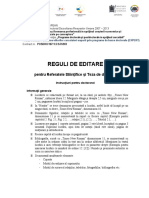 reguli formatare.pdf