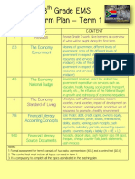 Ems Term Plan gr8 Term 1