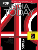 India Today-21 Dec 2015(Spl anniversary Issue) (Untouched) {Dr.Siddhu}.pdf