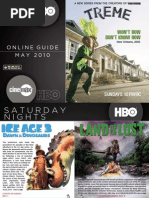 Download hbo_may10_ee by True Blood in Dallas SN30787435 doc pdf