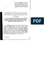 Tefsir Ibn Abbas 4 Drugi Dio PDF