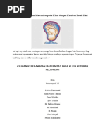 Download Asuhan Keperawatan Maternitas Pada Klien Dengan Ketuban Pecah Dini by FriciliaKawengian SN307877179 doc pdf