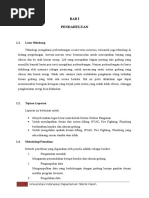 Download Perancangan Sistem Utilitas Bangunan by Rezki Nur Fadhillah SN307879726 doc pdf