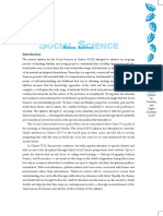 06 Social Science (Class IX-XII) PDF