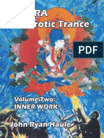 Tantra & Erotic Trance Vol2-Inner Work