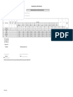 Analisis STPM SEKOLAH