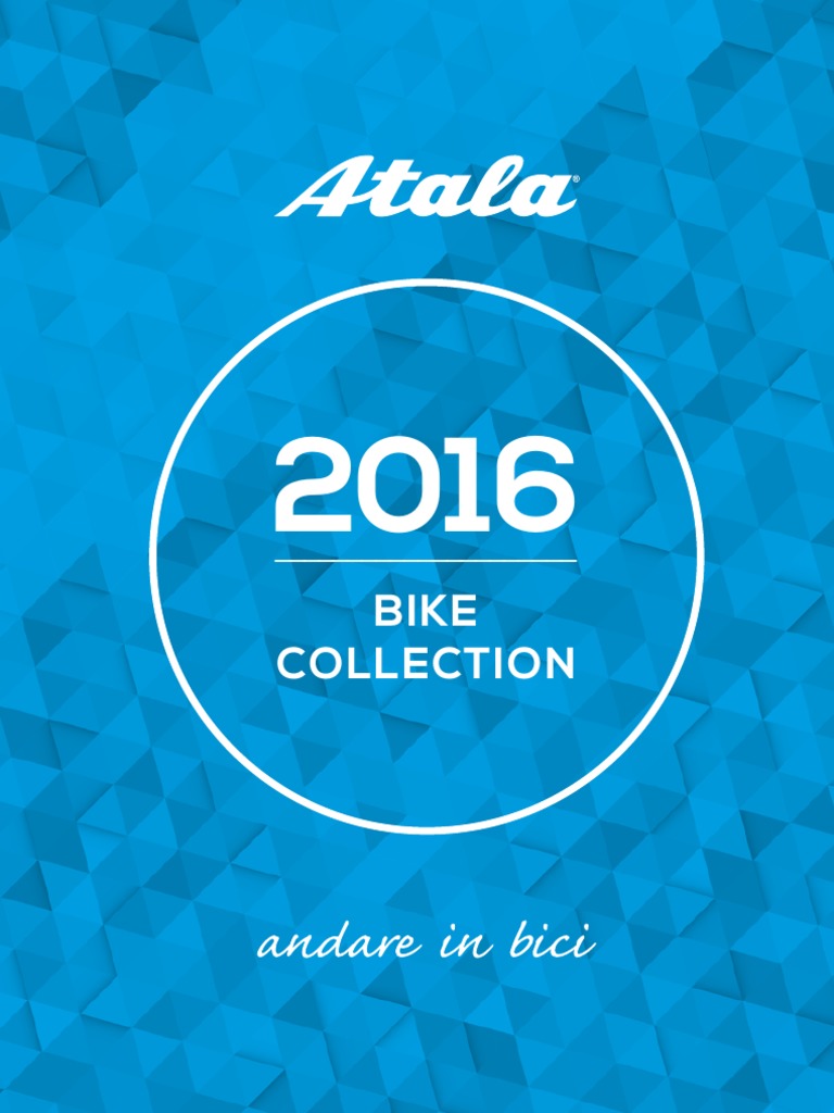 Bici Atala da 28 - Biciclette In vendita a Teramo