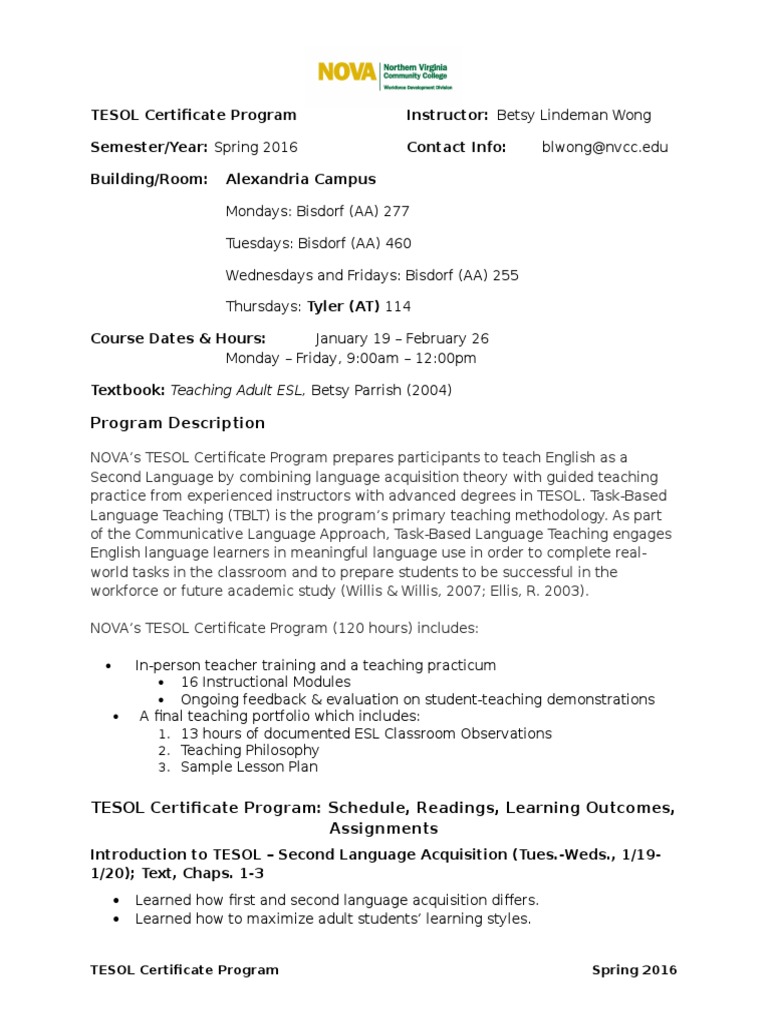 Why did jamaicans come to england picture