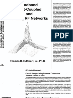 RF Networks OCR PDF