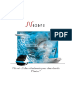 2007-Electronique FR - 1 PDF