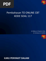 Download Pembahasan to Online 1 by joyce SN307896829 doc pdf