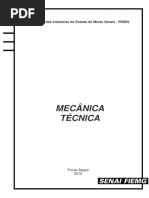 MECÂNICA TÉCNICA - TÉC. MEC. 1 - 31 CÓPIAS.pdf