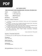 Download Minit Mesyuarat 1 Spbt by Loan Klose SN307897997 doc pdf